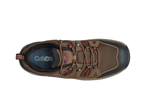 Buy authentic for cheap Sorrento Brown 0513